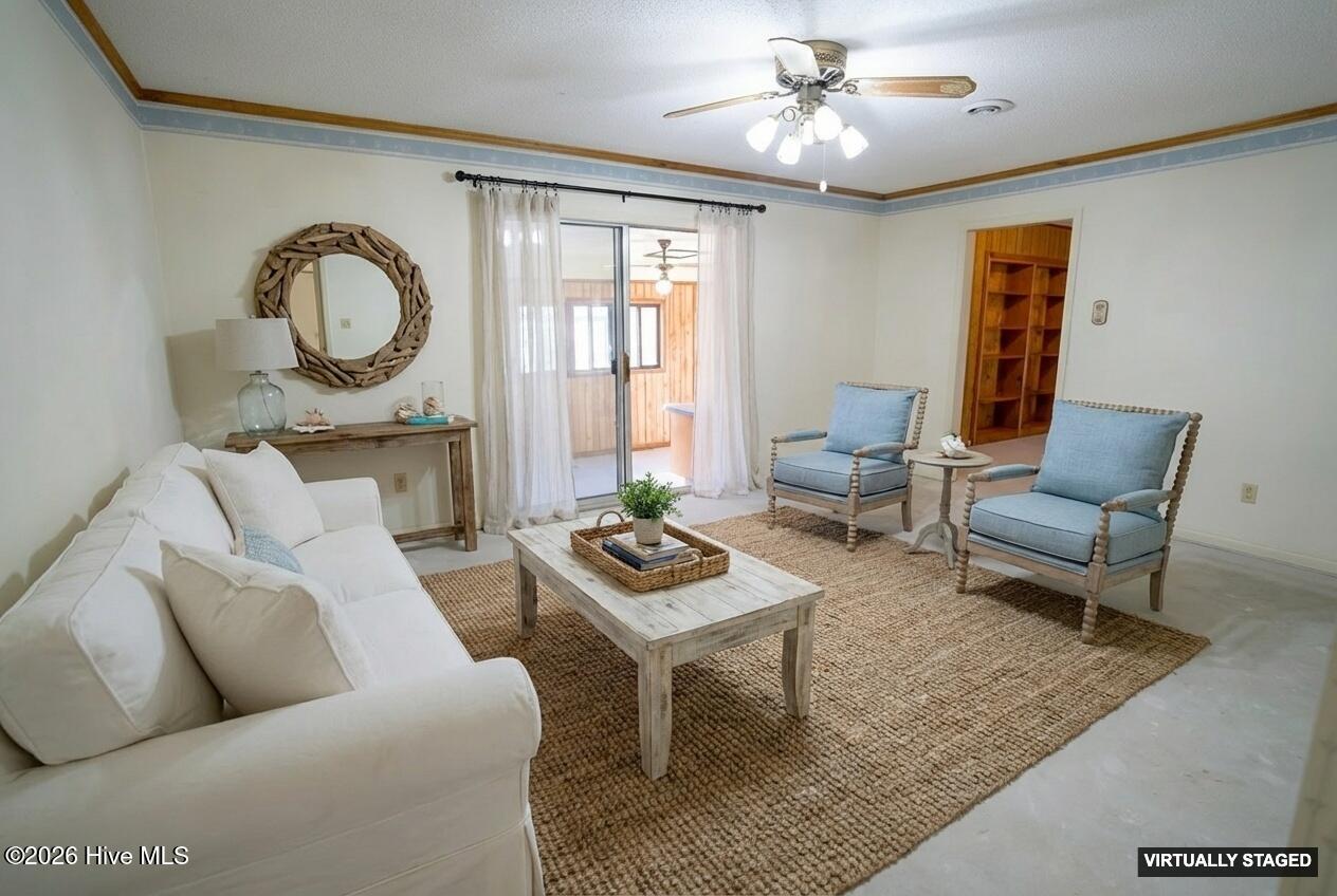 1287 Mount Pleasant Road