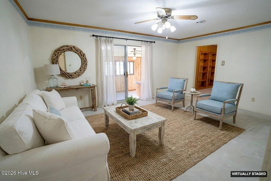 Photo of 1287 Mount Pleasant Road, Swansboro, NC 28584 (MLS # 100551193)