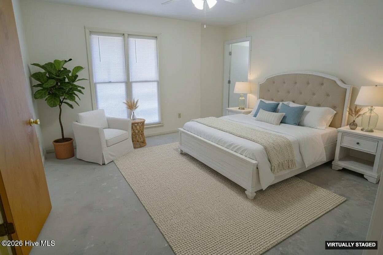 1287 Mount Pleasant Road