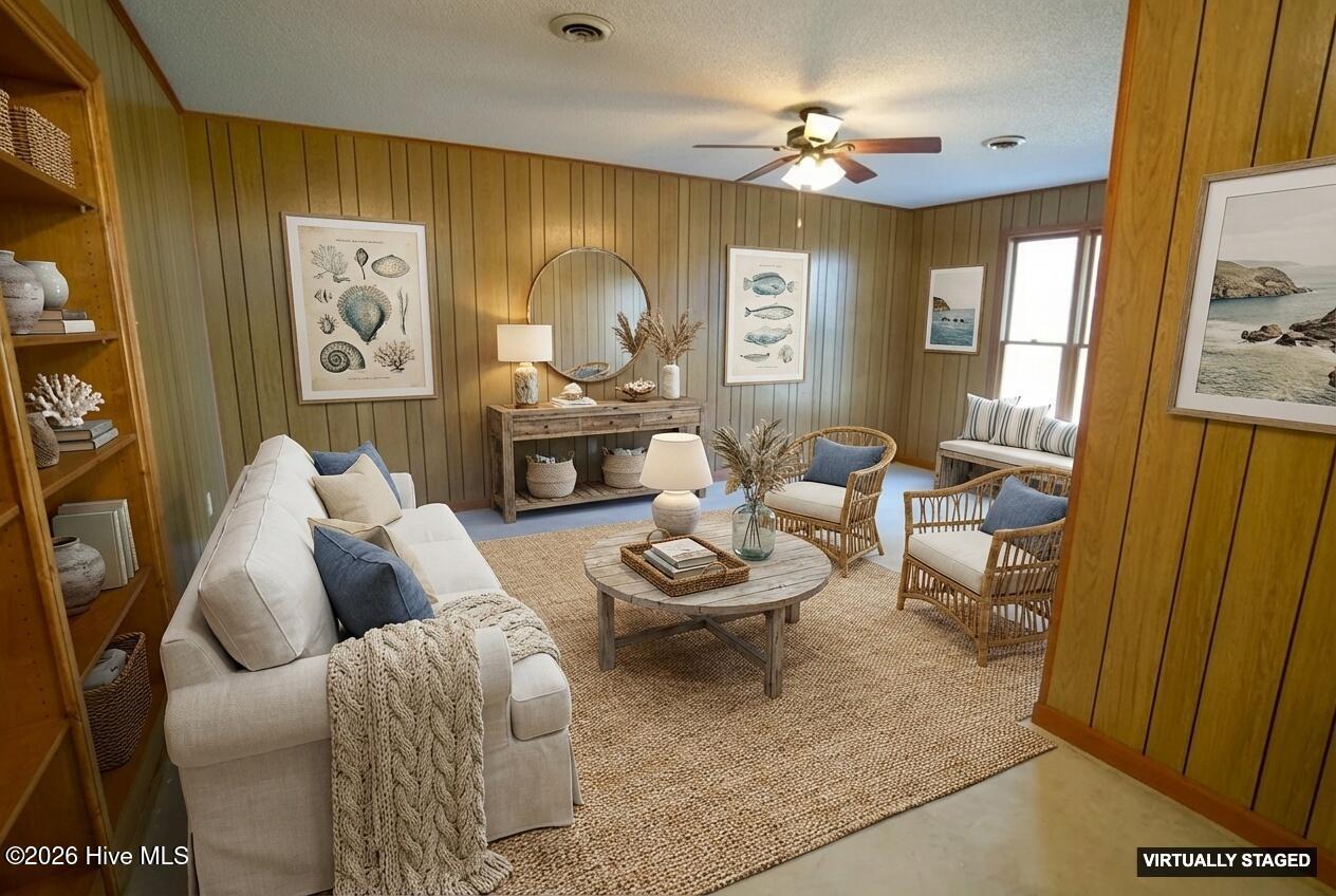 1287 Mount Pleasant Road