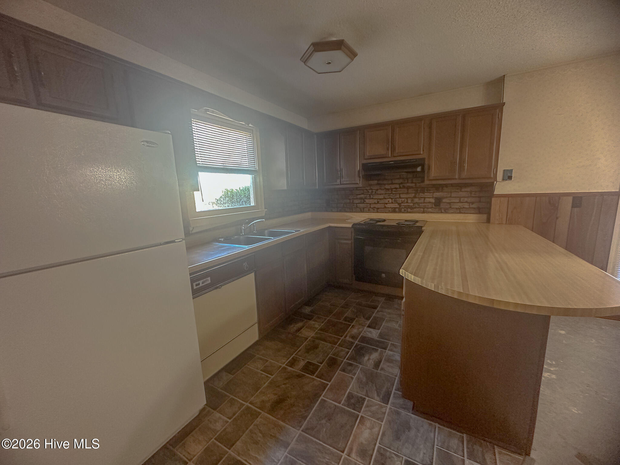 1287 Mount Pleasant Road