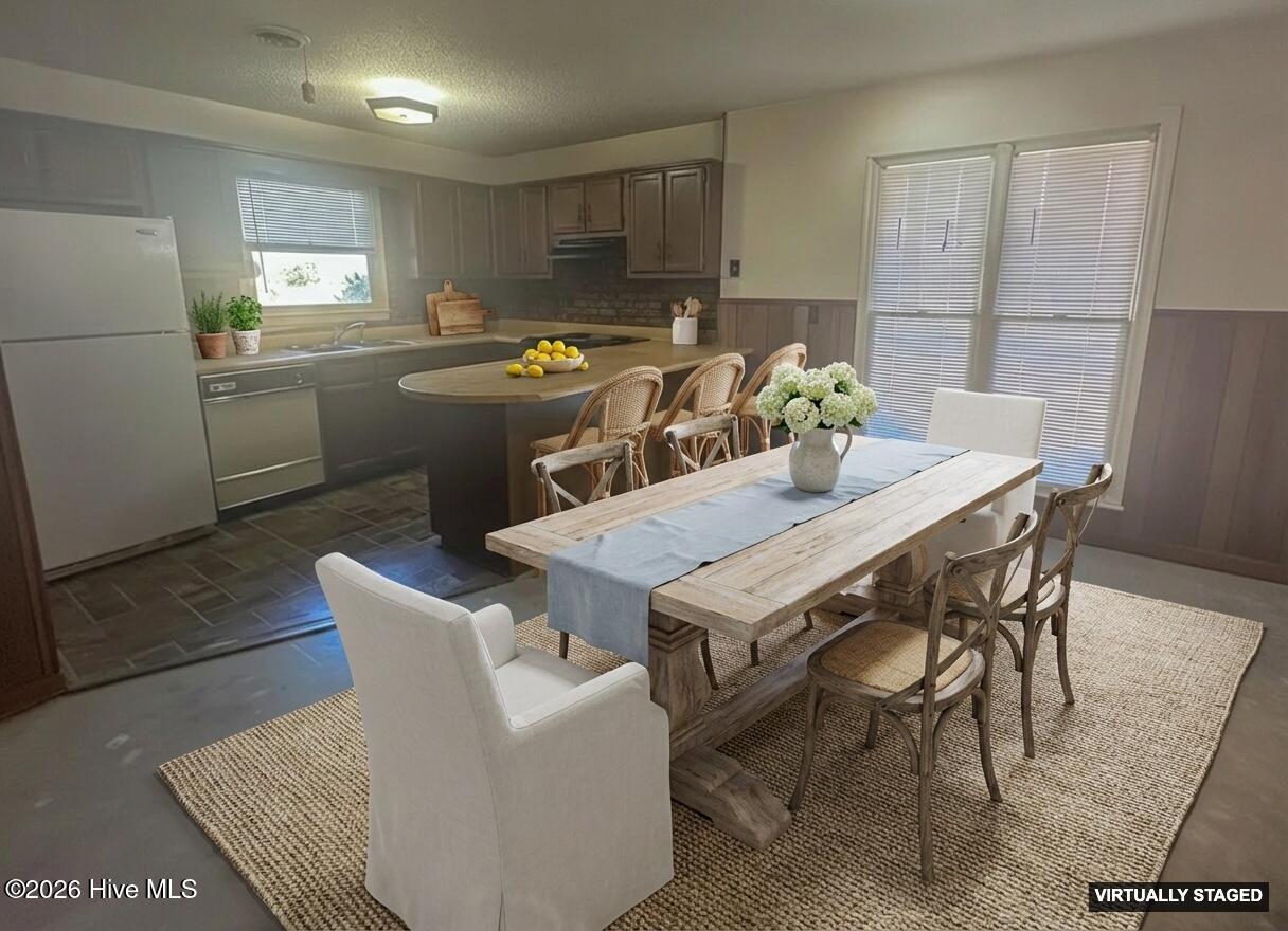 1287 Mount Pleasant Road