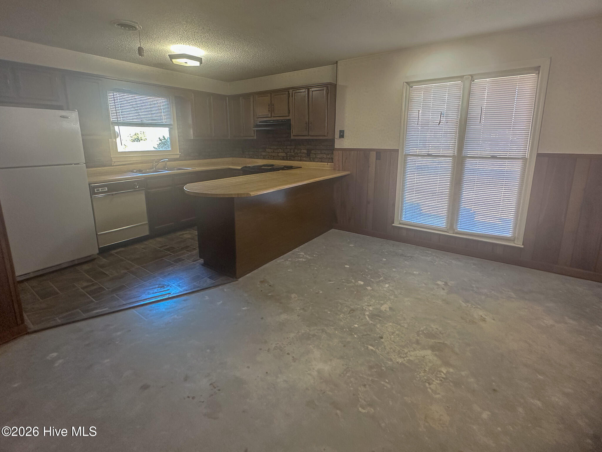 1287 Mount Pleasant Road