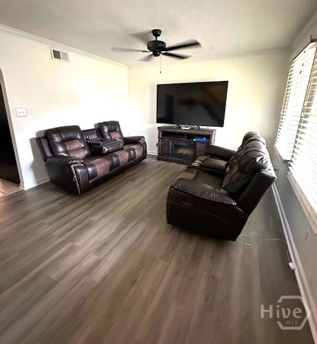 Photo of 191 Island Drive, Midway, GA 31320 (MLS # SA350535)