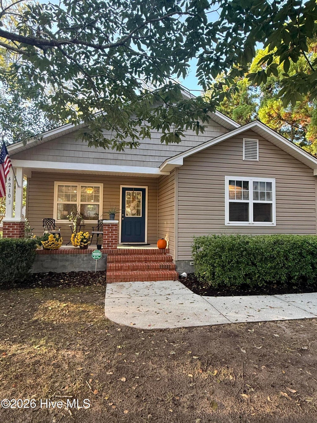 Photo of 4210 Wrightsville Avenue, Wilmington, NC 28403 (MLS # 100610736)