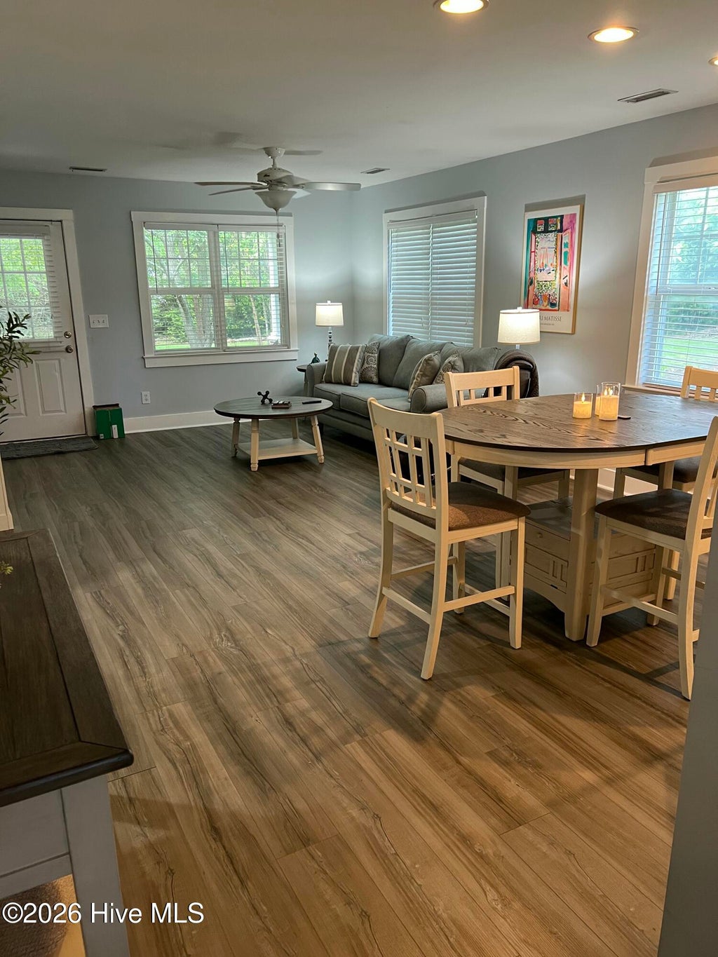 Photo of 4210 Wrightsville Avenue, Wilmington, NC 28403 (MLS # 100610736)