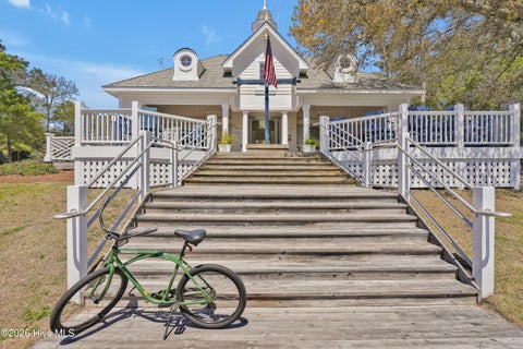 Tiny photo for 3771 Acadian Avenue SW, Supply, NC 28462 (MLS # 100608037)
