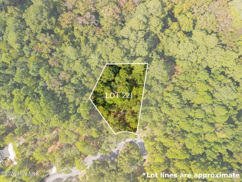 Tiny photo for 3771 Acadian Avenue SW, Supply, NC 28462 (MLS # 100608037)