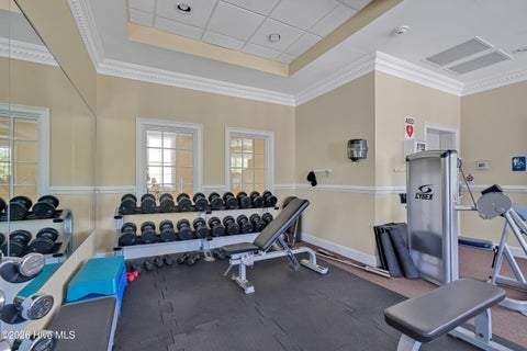 Tiny photo for 3771 Acadian Avenue SW, Supply, NC 28462 (MLS # 100608037)
