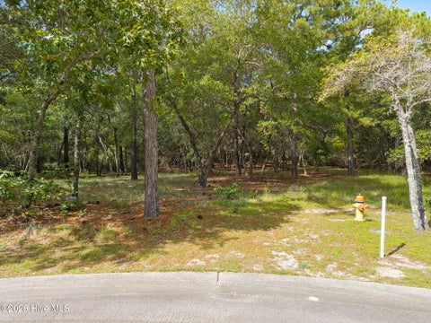 Tiny photo for 3771 Acadian Avenue SW, Supply, NC 28462 (MLS # 100608037)