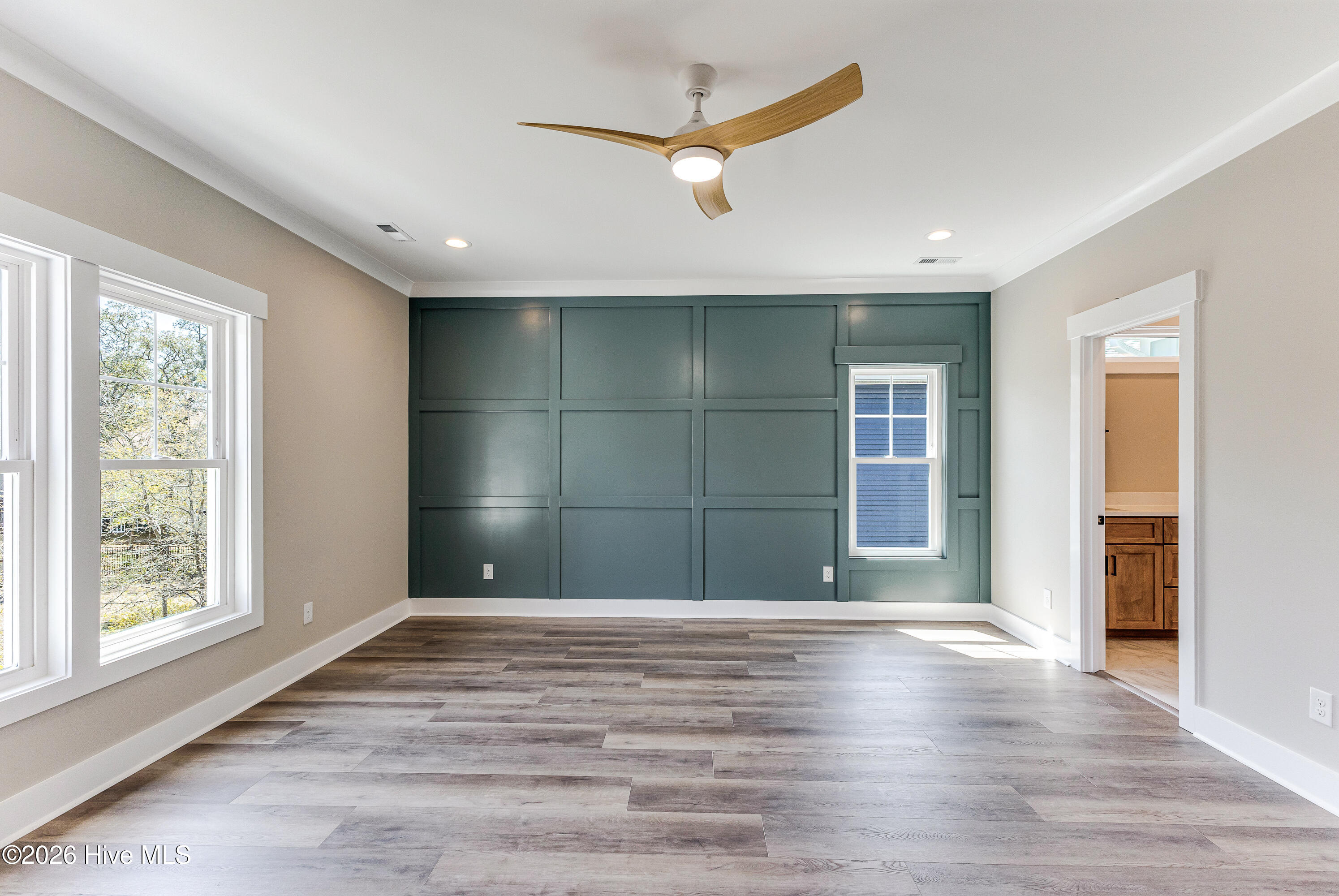 230 NE 38th Street