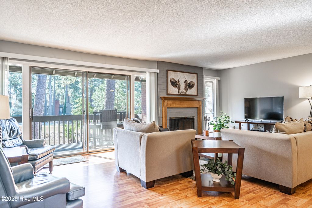Photo of 85 Pine Valley Road # 42, Pinehurst, NC (MLS # 100572745)
