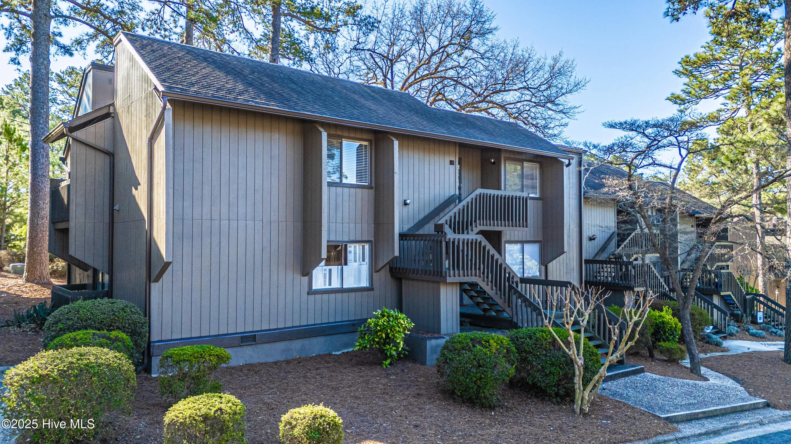 85 Pine Valley Road Unit # 42