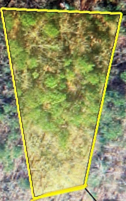 Vacant Land For Sale - LOT 18 Little Cottontail Rd<br/> Murphy, NC 28906