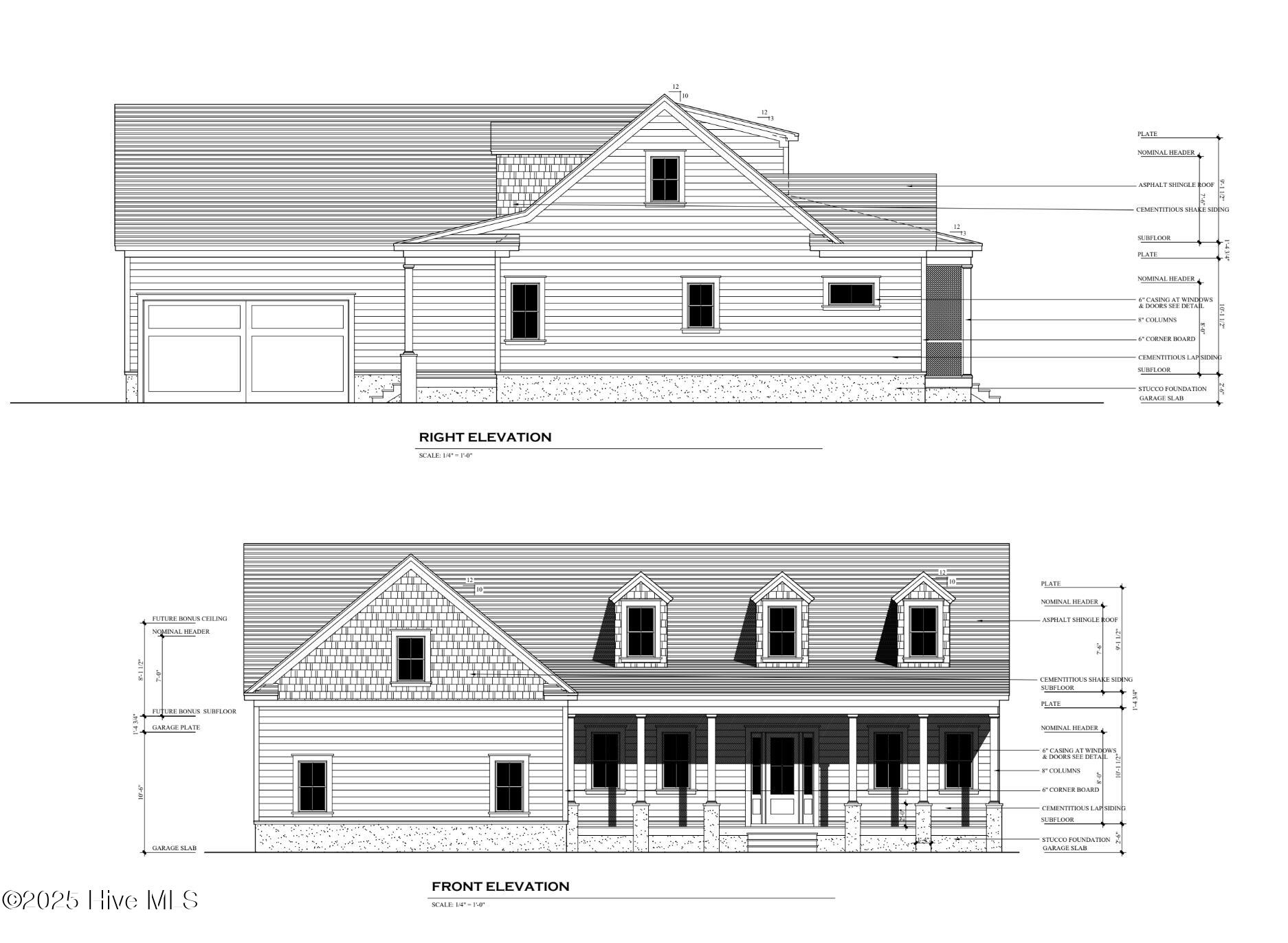 9362 Orange Manor Court NE