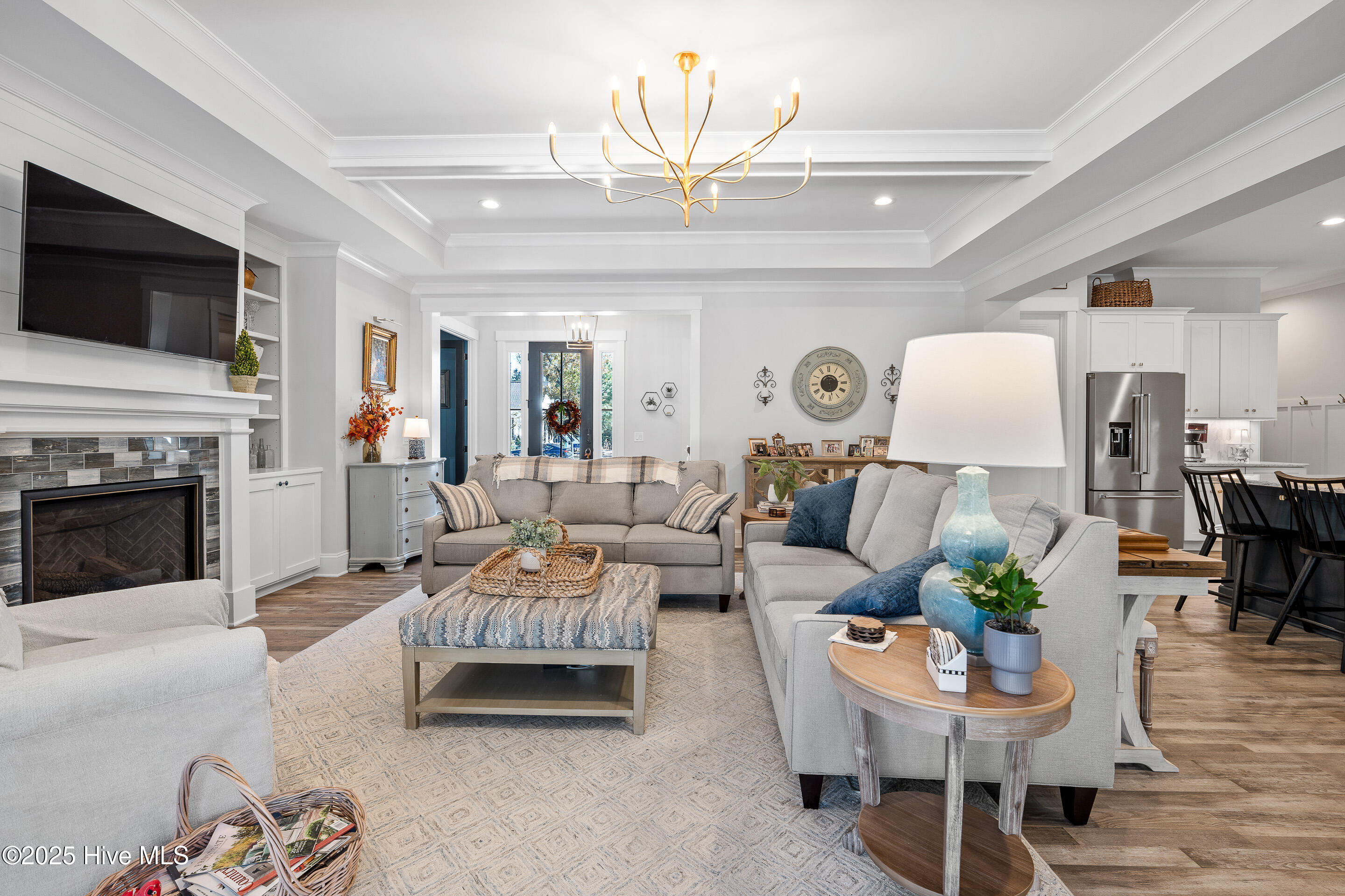 9362 Orange Manor Court NE