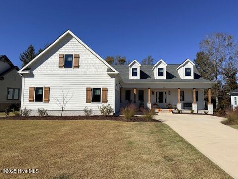 9362 Orange Manor Court NE Leland NC 28451