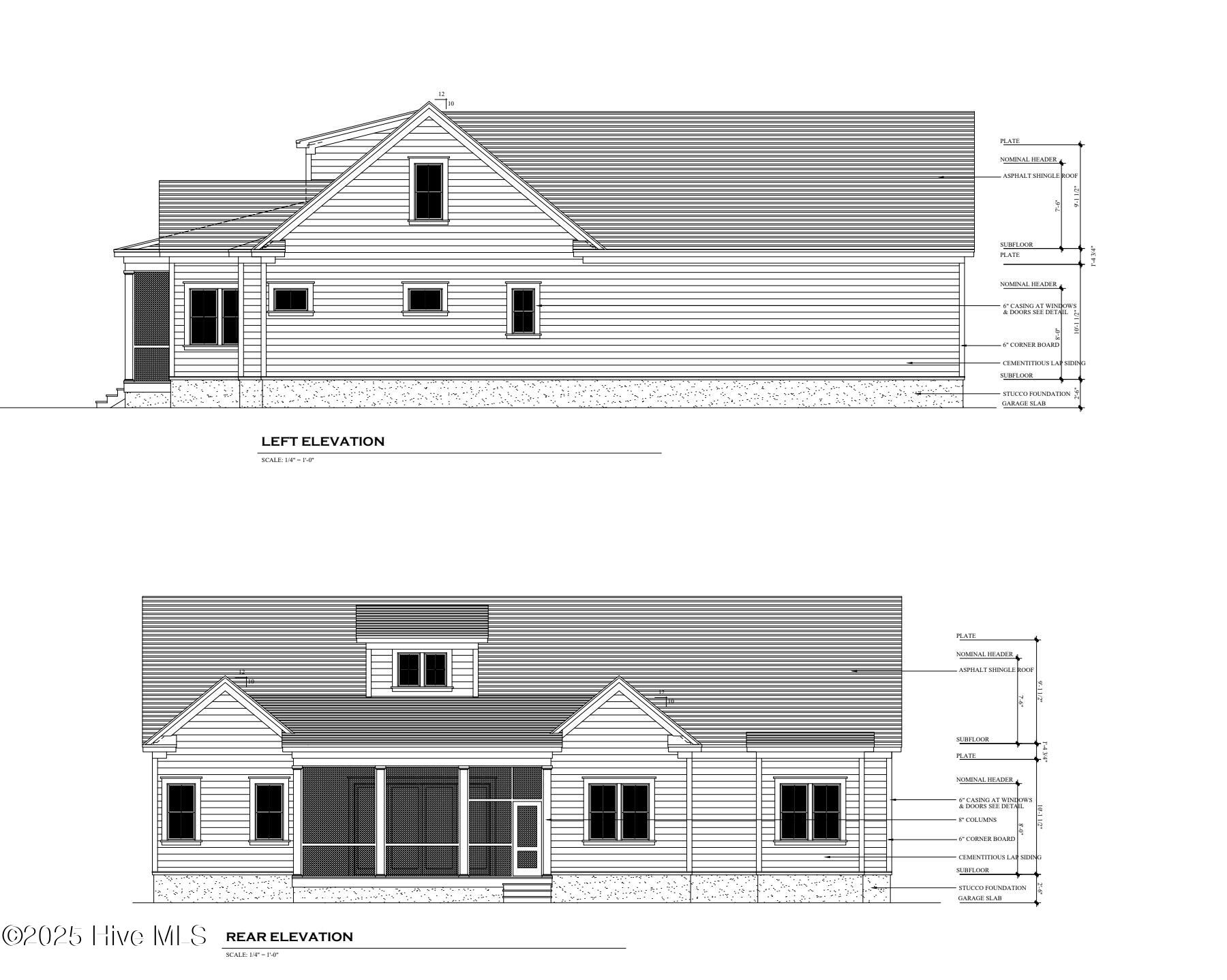 9362 Orange Manor Court NE