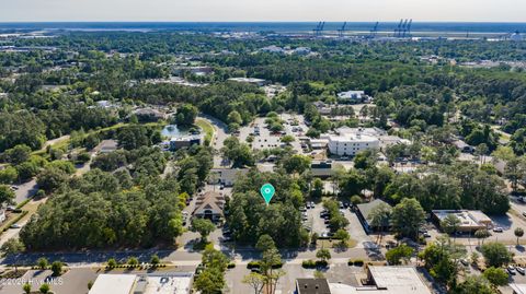 Tiny photo for 2248 Yaupon Drive, Wilmington, NC 28401 (MLS # 100567472)