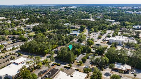 Tiny photo for 2248 Yaupon Drive, Wilmington, NC 28401 (MLS # 100567472)