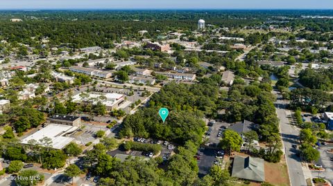 Tiny photo for 2248 Yaupon Drive, Wilmington, NC 28401 (MLS # 100567472)