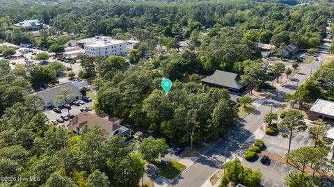 Tiny photo for 2248 Yaupon Drive, Wilmington, NC 28401 (MLS # 100567472)