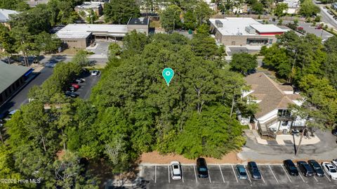 Tiny photo for 2248 Yaupon Drive, Wilmington, NC 28401 (MLS # 100567472)