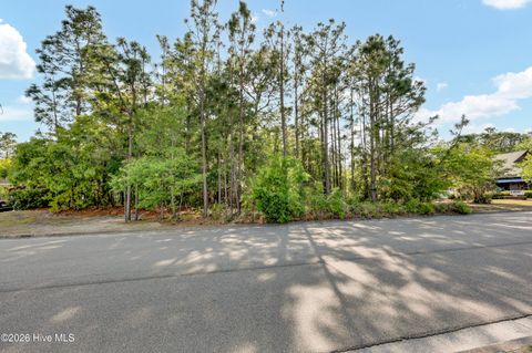 Tiny photo for 2248 Yaupon Drive, Wilmington, NC 28401 (MLS # 100567472)