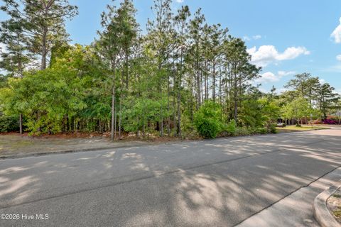 Tiny photo for 2248 Yaupon Drive, Wilmington, NC 28401 (MLS # 100567472)