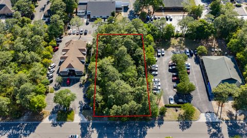 Photo of 2248 Yaupon Drive, Wilmington, NC 28401 (MLS # 100567472)