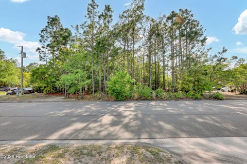 Tiny photo for 2248 Yaupon Drive, Wilmington, NC 28401 (MLS # 100567472)