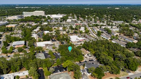 Tiny photo for 2248 Yaupon Drive, Wilmington, NC 28401 (MLS # 100567472)
