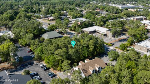 Tiny photo for 2248 Yaupon Drive, Wilmington, NC 28401 (MLS # 100567472)