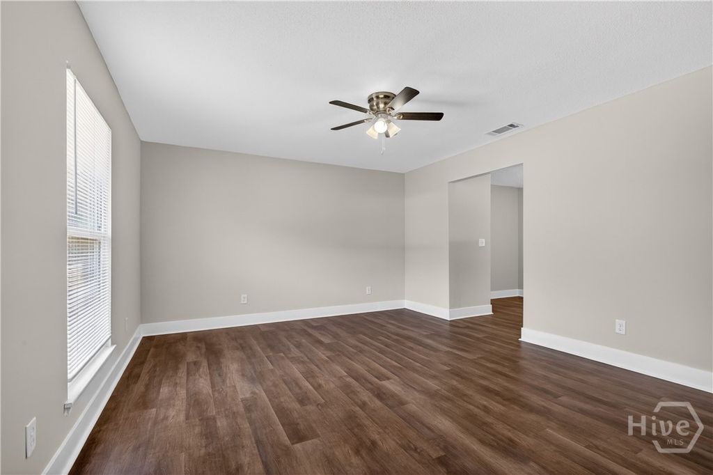 Photo of 109 Elm Street, Claxton, GA 30417 (MLS # SA354574)