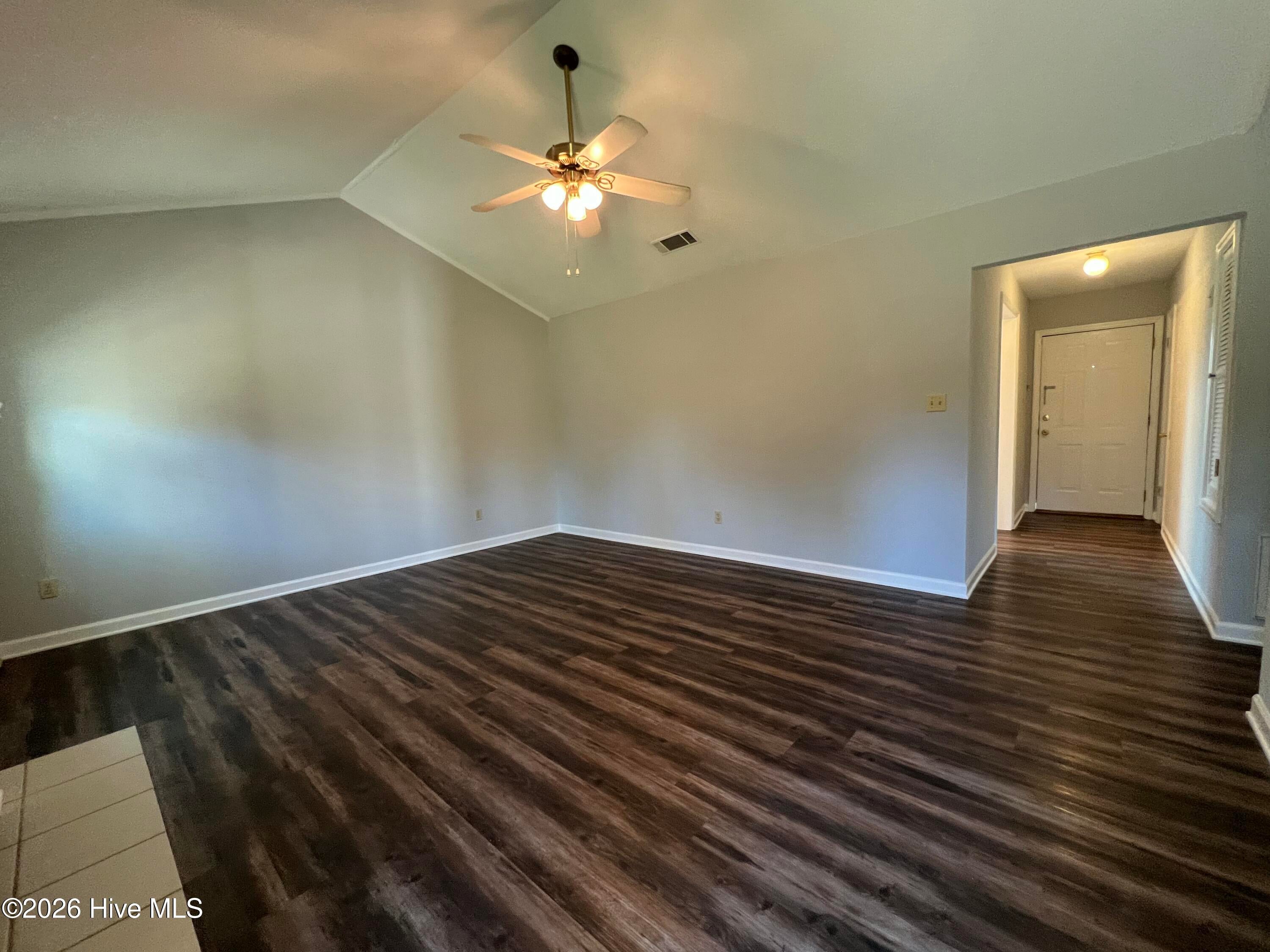 320 Miramar Drive