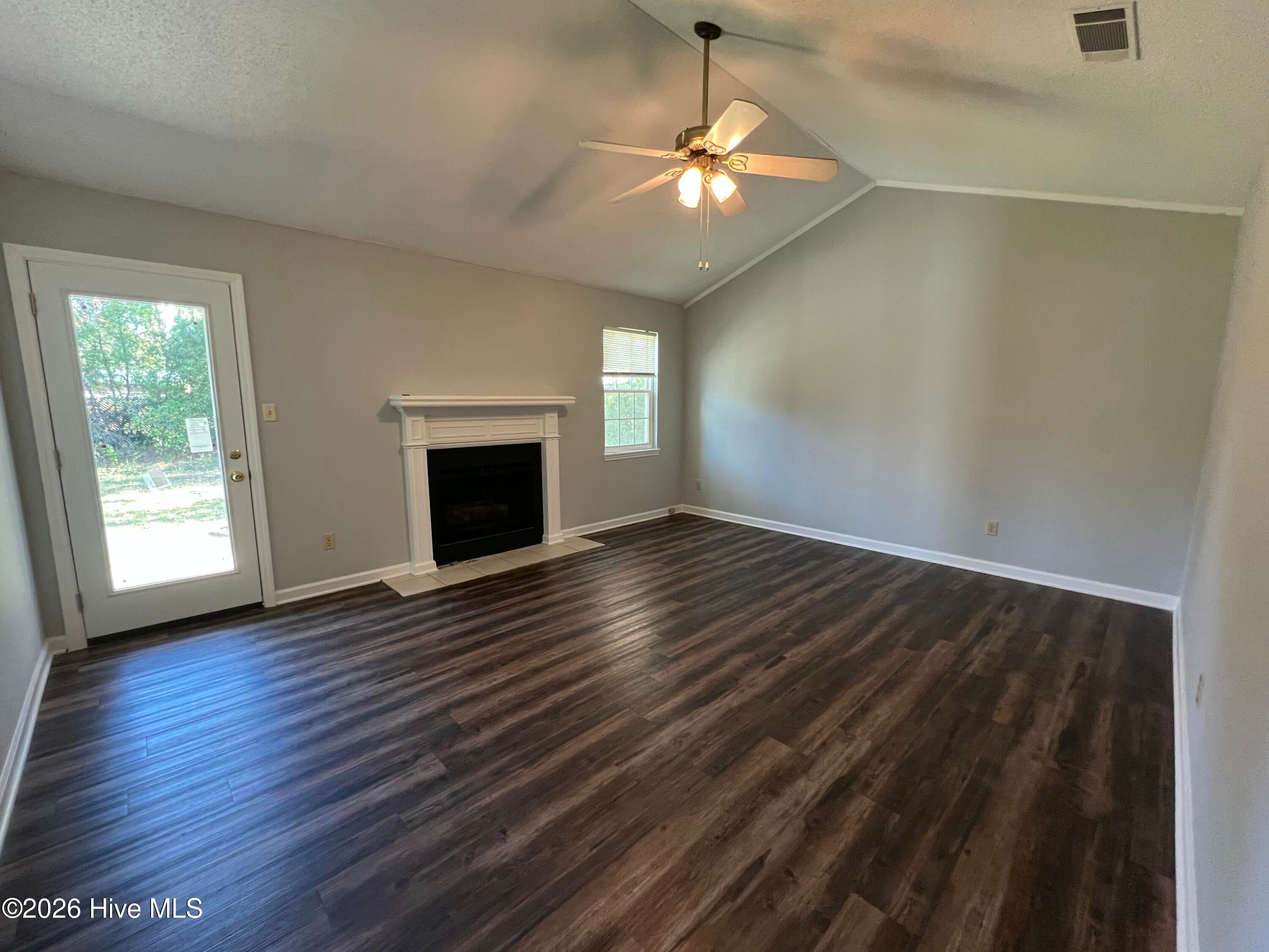 320 Miramar Drive