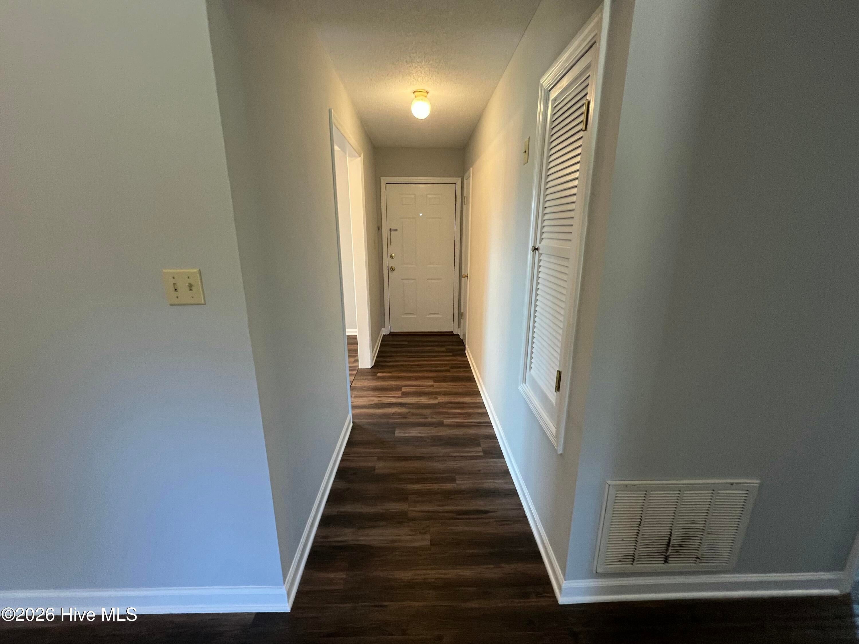 320 Miramar Drive
