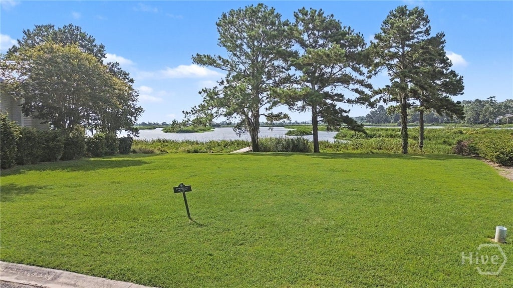 Photo of 182 Captains Walk, Richmond Hill, GA 31324 (MLS # SA366776)