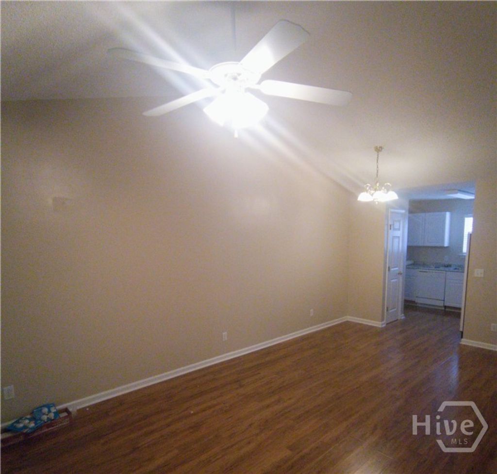 Photo of 310 Tibet Avenue #58, Savannah, GA 31419 (MLS # SA352497)