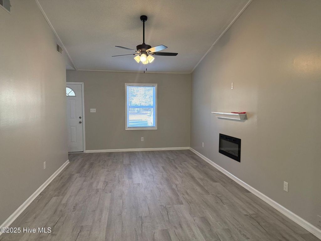 Photo of 305 Cedar Creek Drive, Jacksonville, NC 28540 (MLS # 100545836)