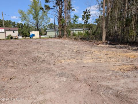 Tiny photo for 206 2nd Lane, Midway Park, NC 28544 (MLS # 100564281)