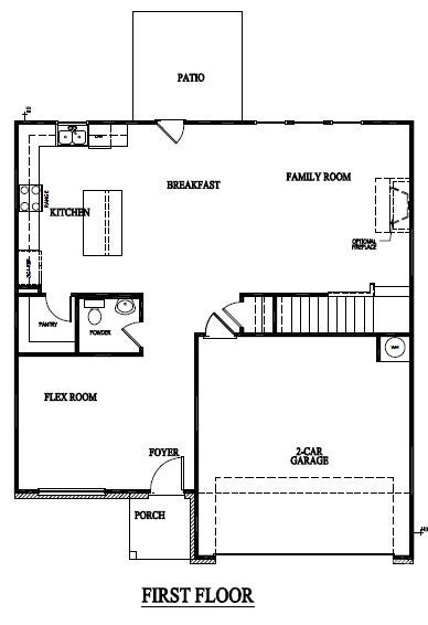Photo of 211 Baylor Bend, Hinesville, GA 31313 (MLS # SA363561)