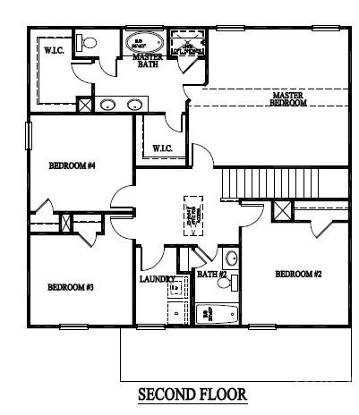 Photo of 211 Baylor Bend, Hinesville, GA 31313 (MLS # SA363561)