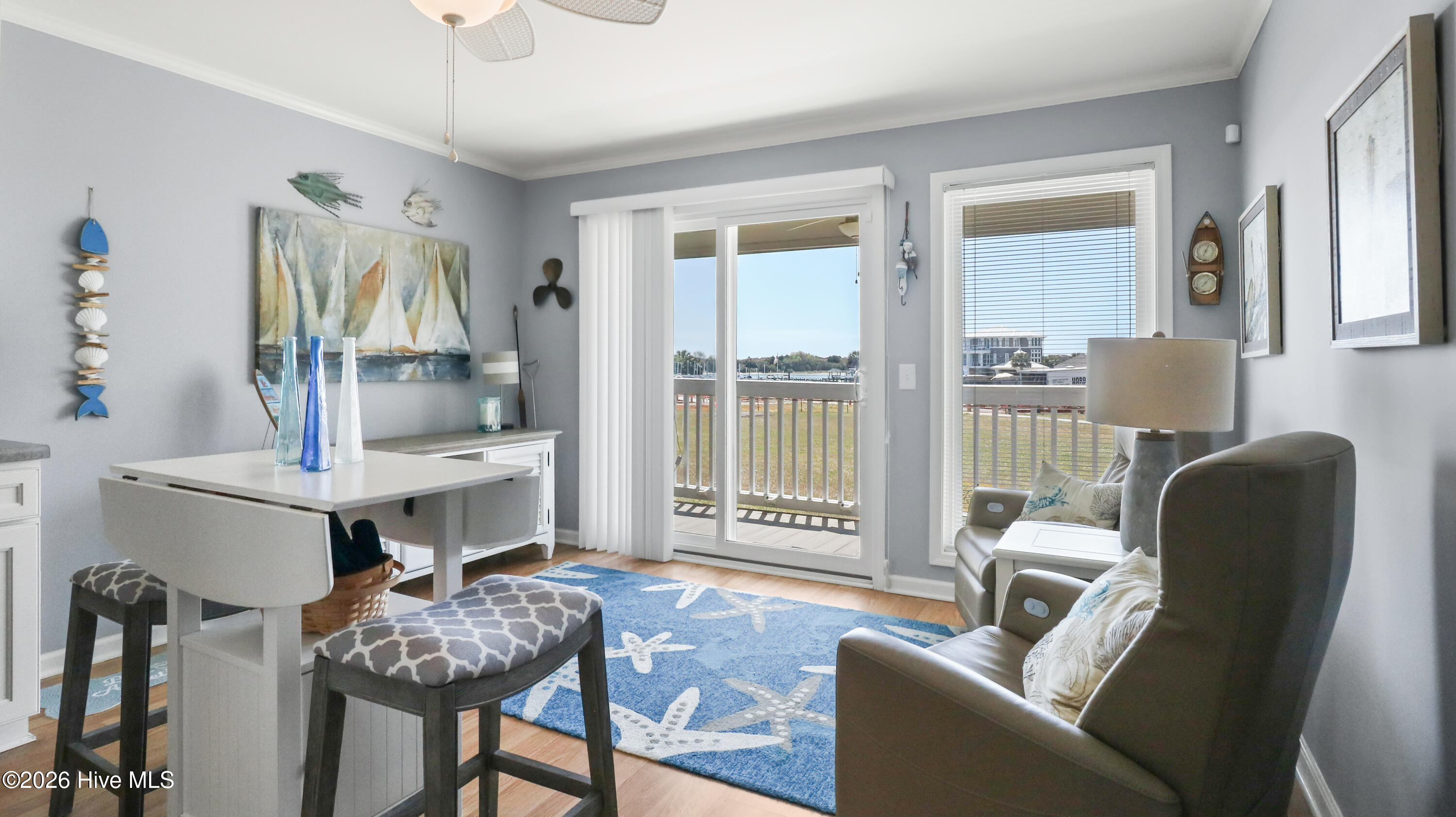 650 Cedar Point Boulevard B14