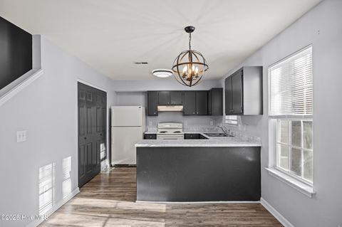 Tiny photo for 306 Saint Rosea Road, Wilmington, NC 28405 (MLS # 100561010)