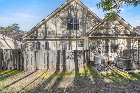 Tiny photo for 306 Saint Rosea Road, Wilmington, NC 28405 (MLS # 100561010)