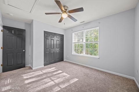 Tiny photo for 306 Saint Rosea Road, Wilmington, NC 28405 (MLS # 100561010)