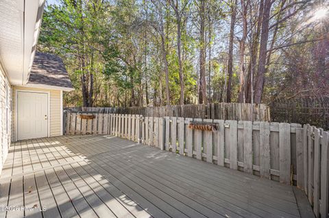 Tiny photo for 306 Saint Rosea Road, Wilmington, NC 28405 (MLS # 100561010)