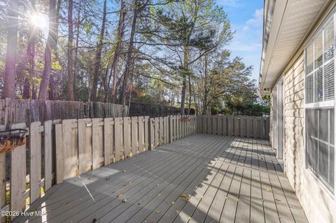 Tiny photo for 306 Saint Rosea Road, Wilmington, NC 28405 (MLS # 100561010)