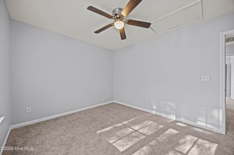 Tiny photo for 306 Saint Rosea Road, Wilmington, NC 28405 (MLS # 100561010)